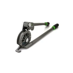 Máy uốn ống 180 độ Super Stars ST-N364M-06 10 may uon ong 180 do super stars st n364m 061 1730467048