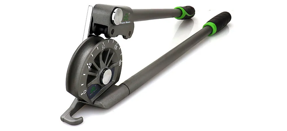 Máy uốn ống 180 độ Super Stars ST-N364M-06 14 may uon ong 180 do super stars st n364m 061 1730467048 1 1