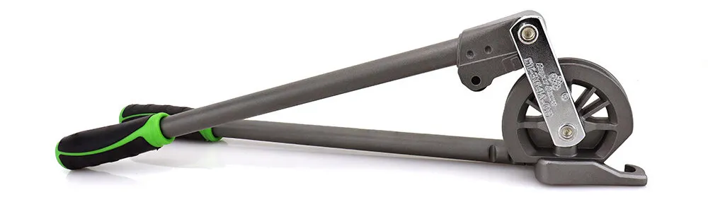 Máy uốn ống 180 độ Super Stars ST-N364M-06 15 may uon ong 180 do super stars st n364m 062 1730467048 1 1