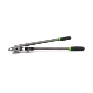 Máy uốn ống 180 độ Super Stars ST-N364M-06 12 may uon ong 180 do super stars st n364m 063 1730467048