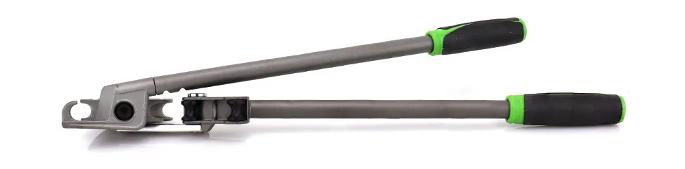 Máy uốn ống 180 độ Super Stars ST-N364M-06 16 may uon ong 180 do super stars st n364m 063 1730467048 1 1