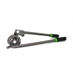 Máy uốn ống 180 độ Super Stars ST-N364M-06 13 may uon ong 180 do super stars st n364m 064 1730467048