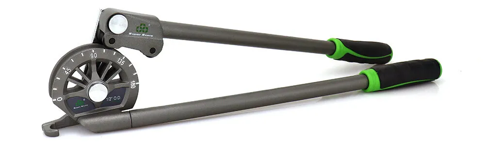 Máy uốn ống 180 độ Super Stars ST-N364M-06 17 may uon ong 180 do super stars st n364m 064 1730467048 1 1