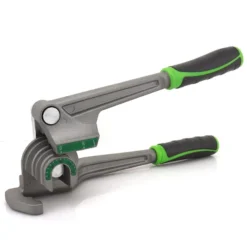 Máy uốn ống 180 độ Super Stars ST-N368-180