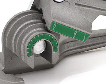 Máy uốn ống 180 độ Super Stars ST-N368-180 18 may uon ong 180 do super stars st n368 1801 1730466248