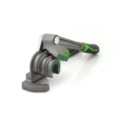 Máy uốn ống 180 độ Super Stars ST-N368-180 13 may uon ong 180 do super stars st n368 1802 1730466248