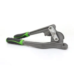 Máy uốn ống 180 độ Super Stars ST-N368-180 15 may uon ong 180 do super stars st n368 1804 1730466248