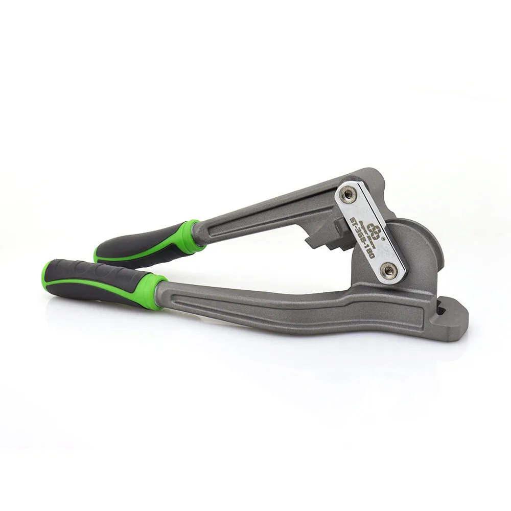 Máy uốn ống 180 độ Super Stars ST-N368-180 11 Máy uốn ống 180 độ Super Stars ST-N368-180 - Ảnh 4