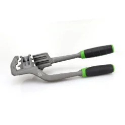 Máy uốn ống 180 độ Super Stars ST-N368-180 16 may uon ong 180 do super stars st n368 1805 1730466248