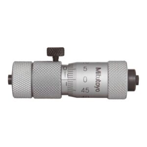Panme đo trong dạng thanh nối Cơ Khí 2″-2.5″ Mitutoyo 137-014
