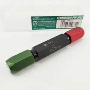 Tay Cầm Trục Chuẩn Niigata Seiki APV-2A 8 remove watermark image 20251128 091747