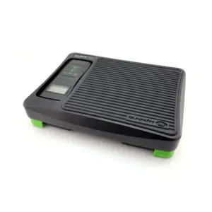 Cân ga điện tử Super Stars ST-RF100 10 rf100 311