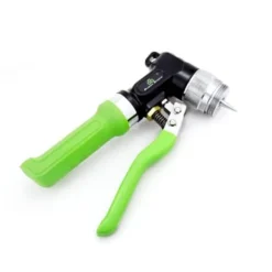 screenshot 1761316245