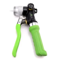 screenshot 1761316433