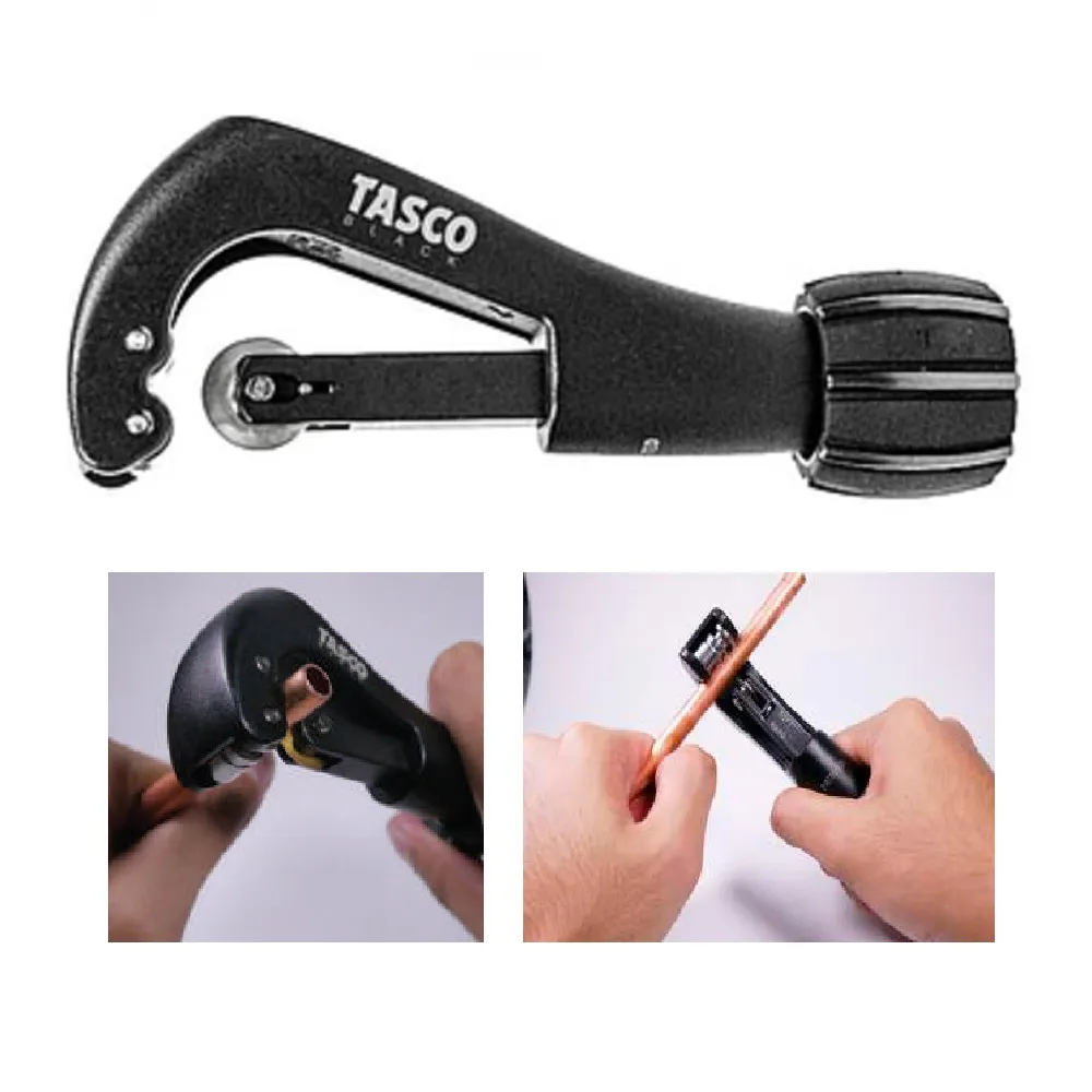 Dao cắt ống đồng cỡ lớn TB32N 5 Dao cắt ống đồng cỡ lớn TB32N