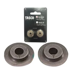 Lưỡi dao thay thế TB32N-B