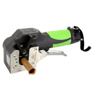 Bộ loe Pin lithium Super Stars ST-E900M-L- 11.1V