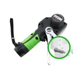 Bộ loe Pin lithium Super Stars ST-E900M-L- 11.1V 11 ste900m 5