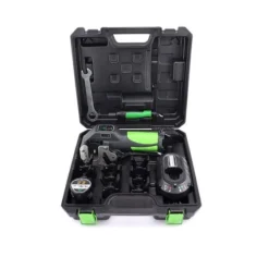 Bộ loe Pin lithium Super Stars ST-E900M-L- 11.1V 9 ste900m 7