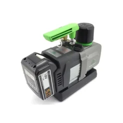 Thân máy hút chân không dùng pin 2.5CFM (2 cấp) Super Stars ST-2BMC-SET 7 super stars st 2bmc set2 1753333102 1 2