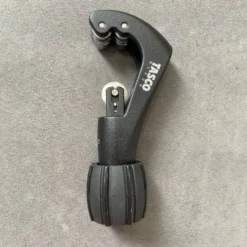 Dao cắt ống đồng cỡ trung TB31N 9 tb31n 8