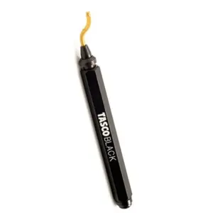 Dụng cụ nạo bavia TB35