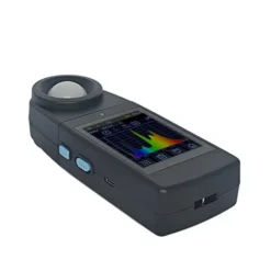 Máy đo màu sắc bức xạ Huicolor CL500 20 0971bb8bc71e651