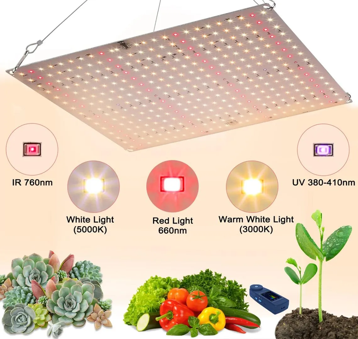 Máy đo màu bức xạ quang phổ Huicolor CL800 36 11