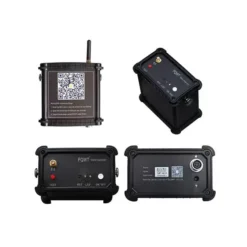 Máy dò mạch nước ngầm sâu 100 mét PQWT-M100 10 1610959611265253.jpg