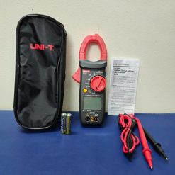 Ampe kìm kẹp dòng AC Uni-T 2117R (1000A;AC) 5 2117R qsgold 768x768 2