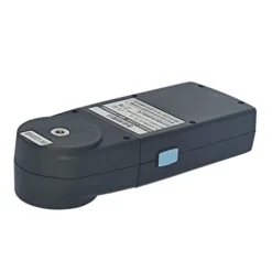 Máy đo màu sắc bức xạ Huicolor CL500 22 2ba34eadad81 1