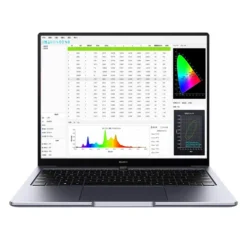 Máy đo màu sắc bức xạ Huicolor CL500 23 3c473dc216022 1