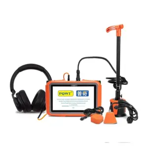 Máy phát hiện rò rỉ nước PQWT-L5000 độ sâu 5 mét 7 61LmyHENcRL. AC UF8941000 QL80