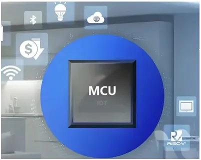 Máy phân tích màu Huicolor CI300 23 7c47730e66e68db 1