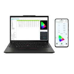 Máy đo màu độ rọi Huicolor CL503 21 899238684088ccb