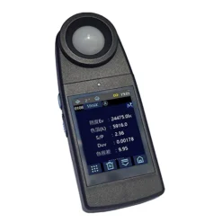 Máy đo màu sắc bức xạ Huicolor CL500 21 943d3da0d414ec5