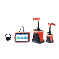 Máy phát hiện rò rỉ nước PQWT-L6000 độ sâu 5 mét 7 H8d69020ff8cf4ed982538fe1971e753d1