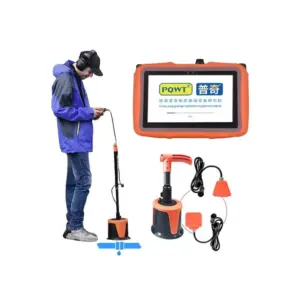 Máy phát hiện rò rỉ nước PQWT-L5000 độ sâu 5 mét 8 H957c639ecd784f1fbb7f8a149af7c5cb1