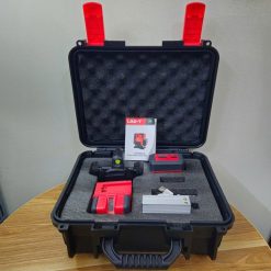 Máy cân mực Uni-T LM585LD (8 tia xanh) 5 LM585LD qsgold 768x768 2