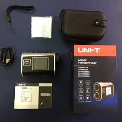 LM600A qsgold 768x768 2