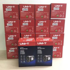 Máy đo khoảng cách Uni-T LM600A (600m ) 9 LM600A stock qsgold 768x768 2
