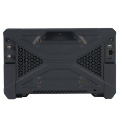 Máy hiện sóng độ phân giải cao Uni-T MSO1154HD-S (150MHz; 4CH; GEN) 3 MSO1154HD MSO1154HD S qsgold 768x768 1