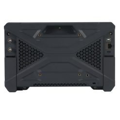 Máy hiện sóng Uni-T MSO1254HD-S (250MHz; 4CH; GEN) 3 MSO1254HD MSO1254HD S qsgold 768x768 1