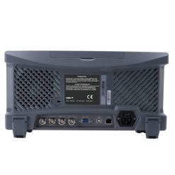 Máy hiện sóng Uni-T MSO2202-S (200MHz, 2CH, GEN) 3 MSO2000 S 768x768 1