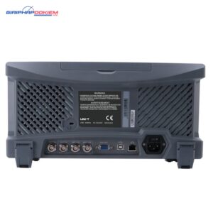 Máy hiện sóng Uni-T MSO2102-S (100MHz, 2CH, GEN) 3 MSO2000 S 768x768 1