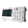 Máy hiện sóng Uni-T MSO2104 (100MHz, 4CH)