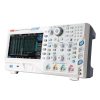 Máy hiện sóng Uni-T MSO2104-S (100MHz, 4CH, GEN)