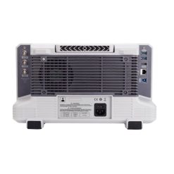 Máy hiện sóng Uni-T MSO2304X (300MHz) 3 MSO2104X qsgold 768x768 1