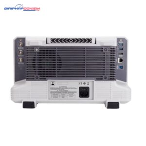 Máy hiện sóng Uni-T MSO2104X (100MHz) 3 MSO2104X qsgold 768x768 1