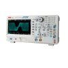 Máy hiện sóng Uni-T MSO2202 (200MHz, 2CH)